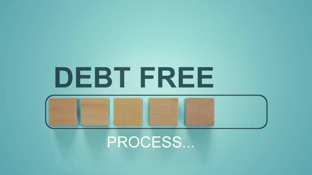 How To Beat FBCS? 1 Understand Your Financial Situation