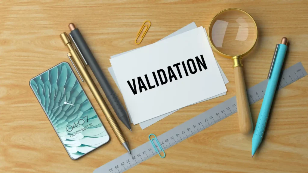 How To Beat Penn Credit? 4 Request a Debt Validation Letter