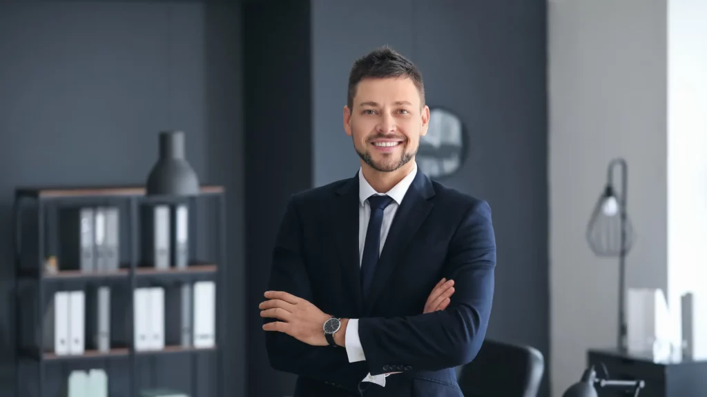 How To Beat Radius Global Solutions? 3 take Legal Advice