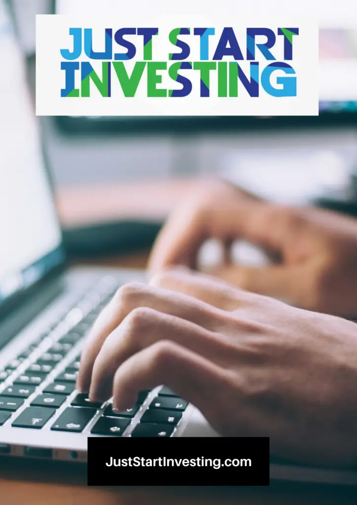 Five Essential Apps for CFD Traders 2 JustStartInvesting.com