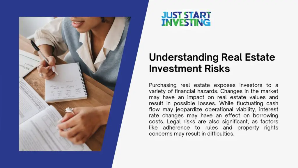Investing in Real Estate: How Entrepreneurs Can Mitigate Risks 1 JSI FEATURED IMAGE