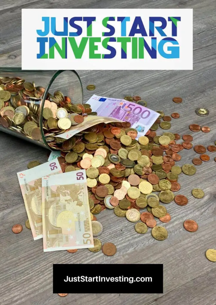How to Spot a Reputable Online Lender in Today’s Crowded Market 2 JustStartInvesting.com