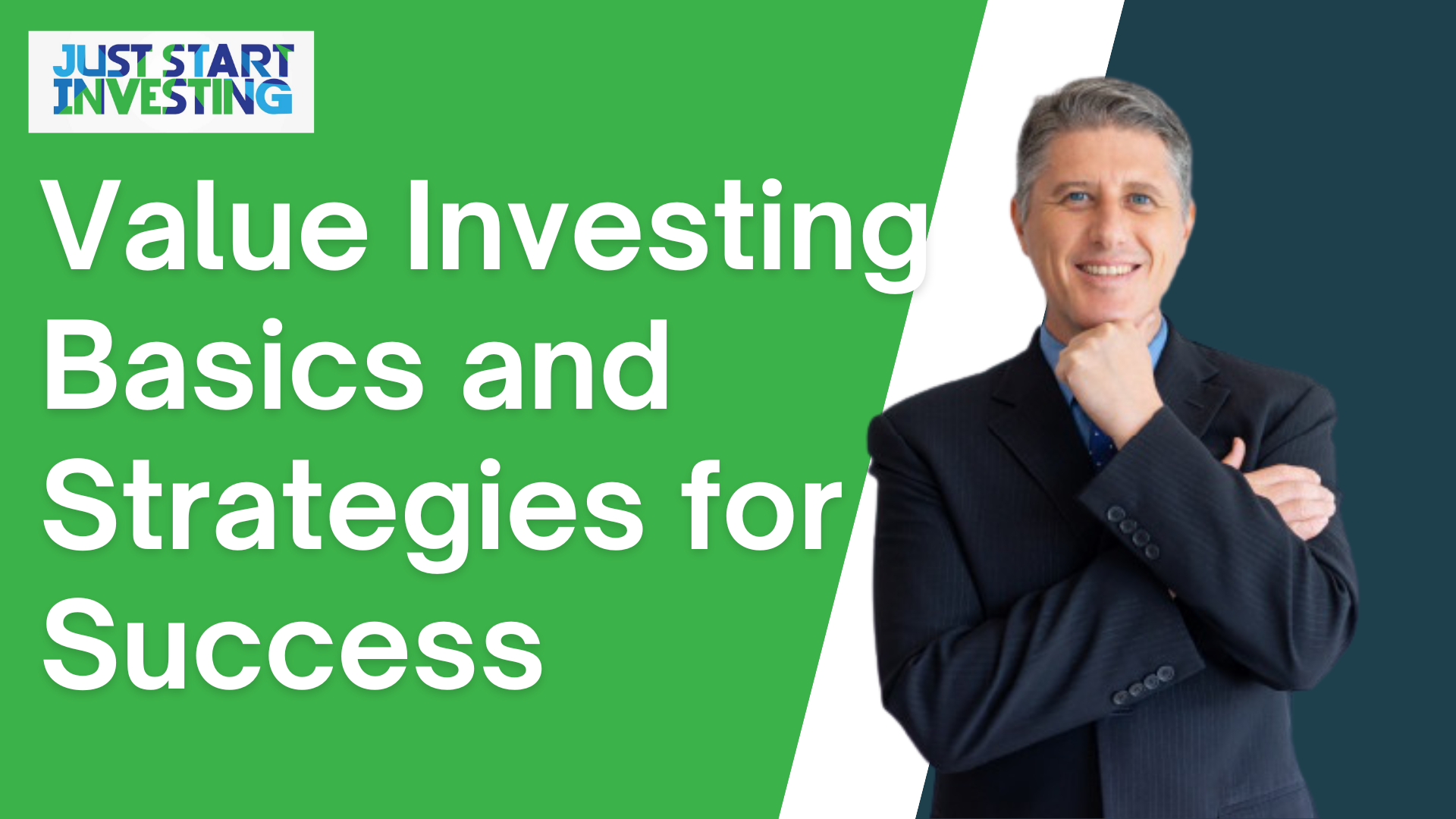 Value Investing Basics and Strategies for Success