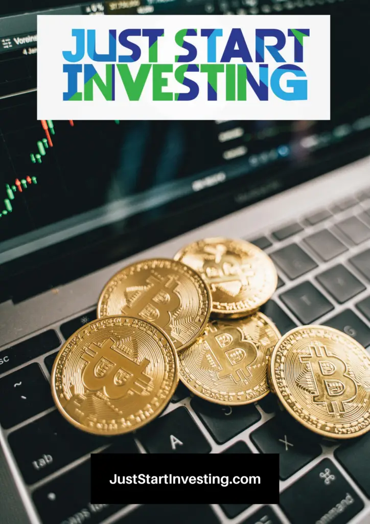 What to Know Before You Fall for a Crypto Scam 3 JustStartInvesting.com 3