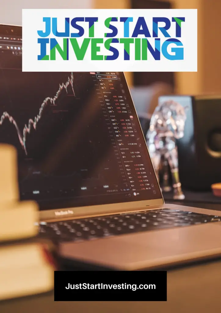 How to Pick Stocks for Long-Term Growth and Stability 3 JustStartInvesting.com 1