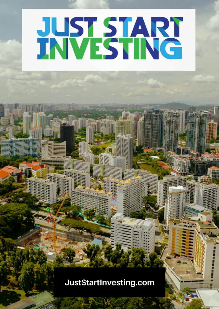 JustStartInvesting.com 4