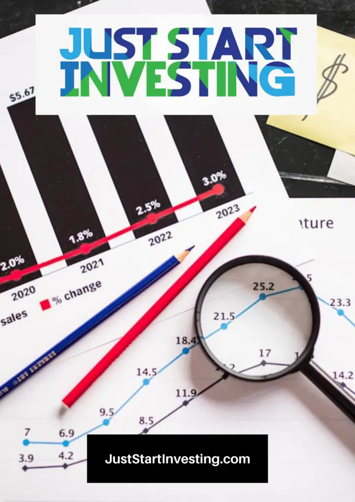 How Do Stocks Work and Why Do They Matter for Your Money 4 JustStartInvesting.com 6