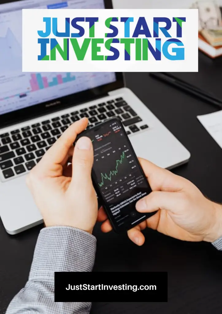 JustStartInvesting.com 8