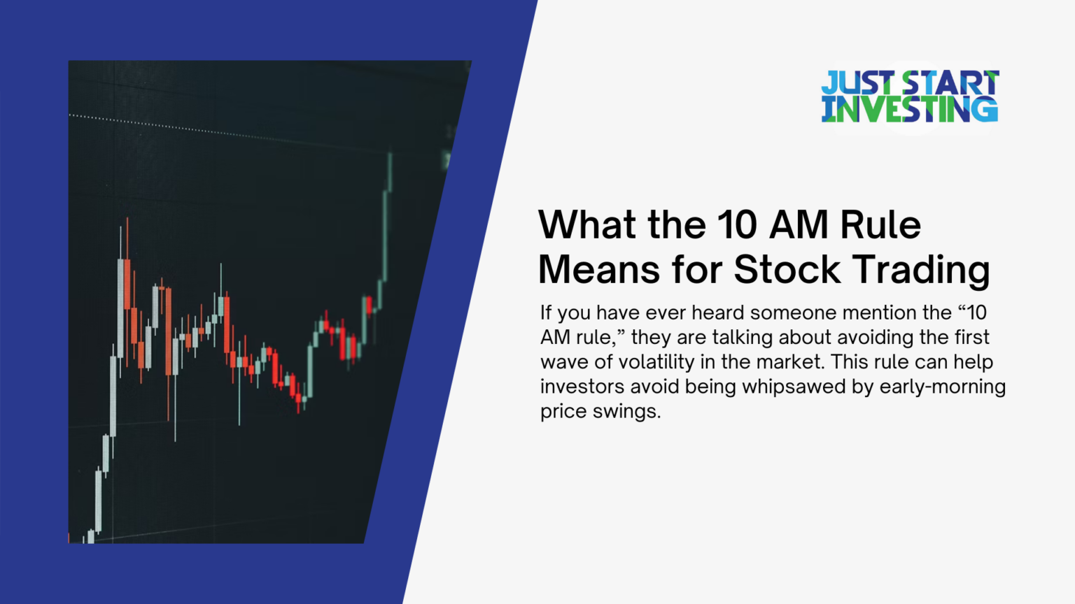 Rules Stock When to Sell Stocks for the Best Results in Any Market