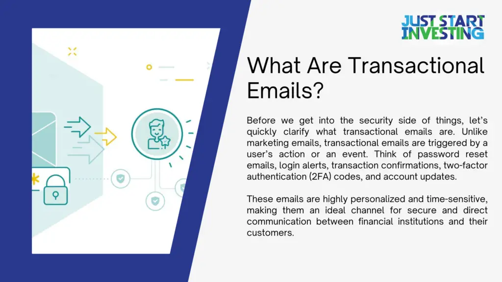 How Financial Services Use Transactional Emails to Combat Cyber Threats 1 JSI FEATURED IMAGE 1
