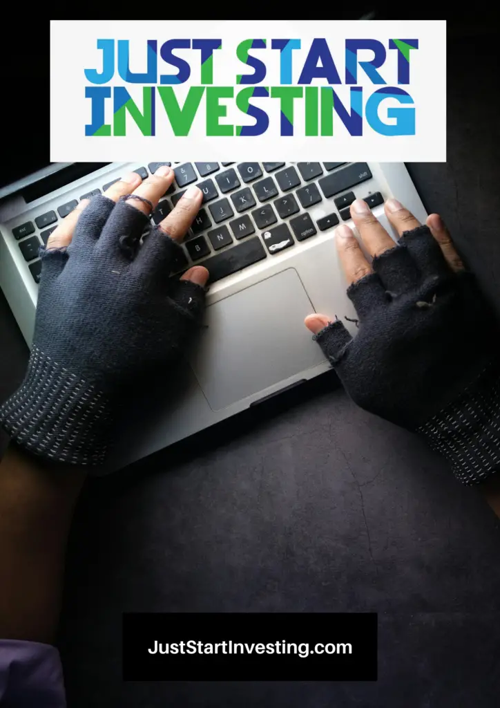 How Financial Services Use Transactional Emails to Combat Cyber Threats 2 JustStartInvesting.com