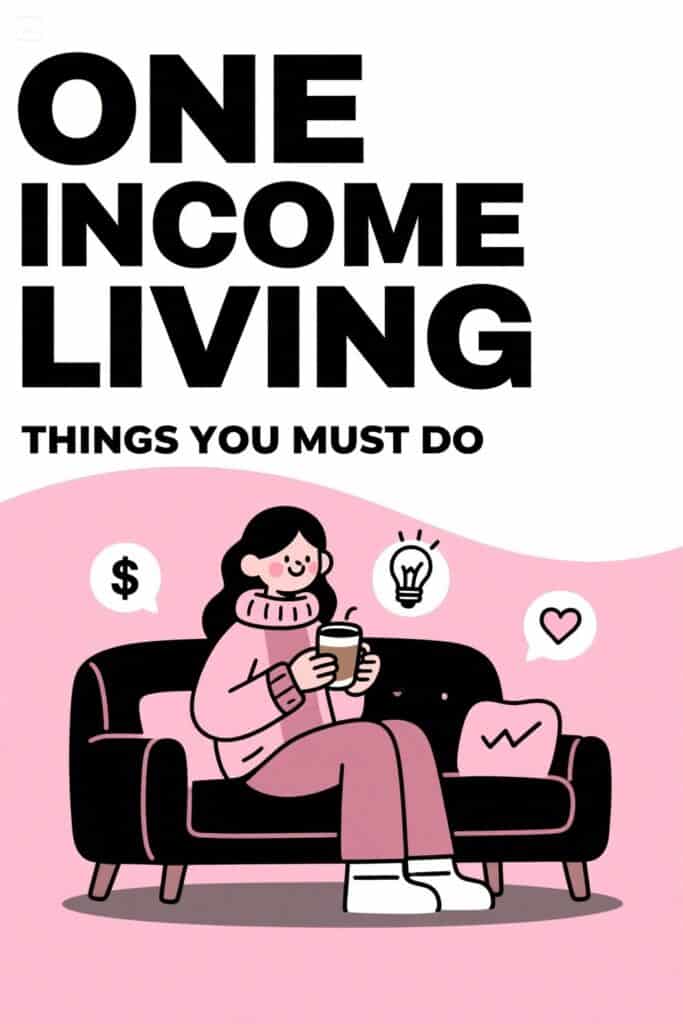 dreamina 2025 07 15 6405 clean modern design top half includes b...