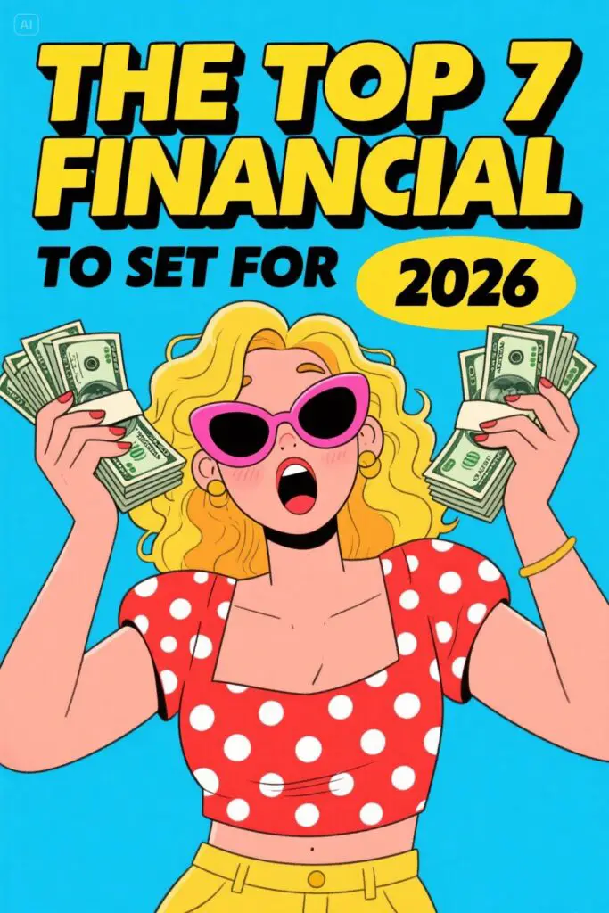 dreamina 2025 08 20 9774 A vibrant cartoon illustration of a woma...