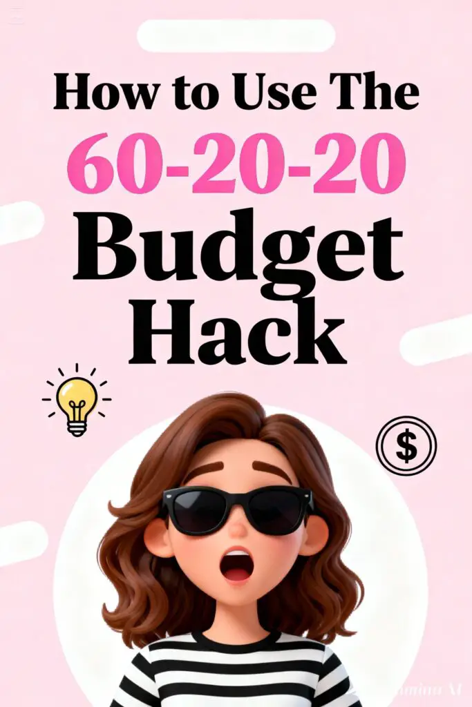 dreamina 2025 11 24 3641 vertical blog graphic design bold and p...