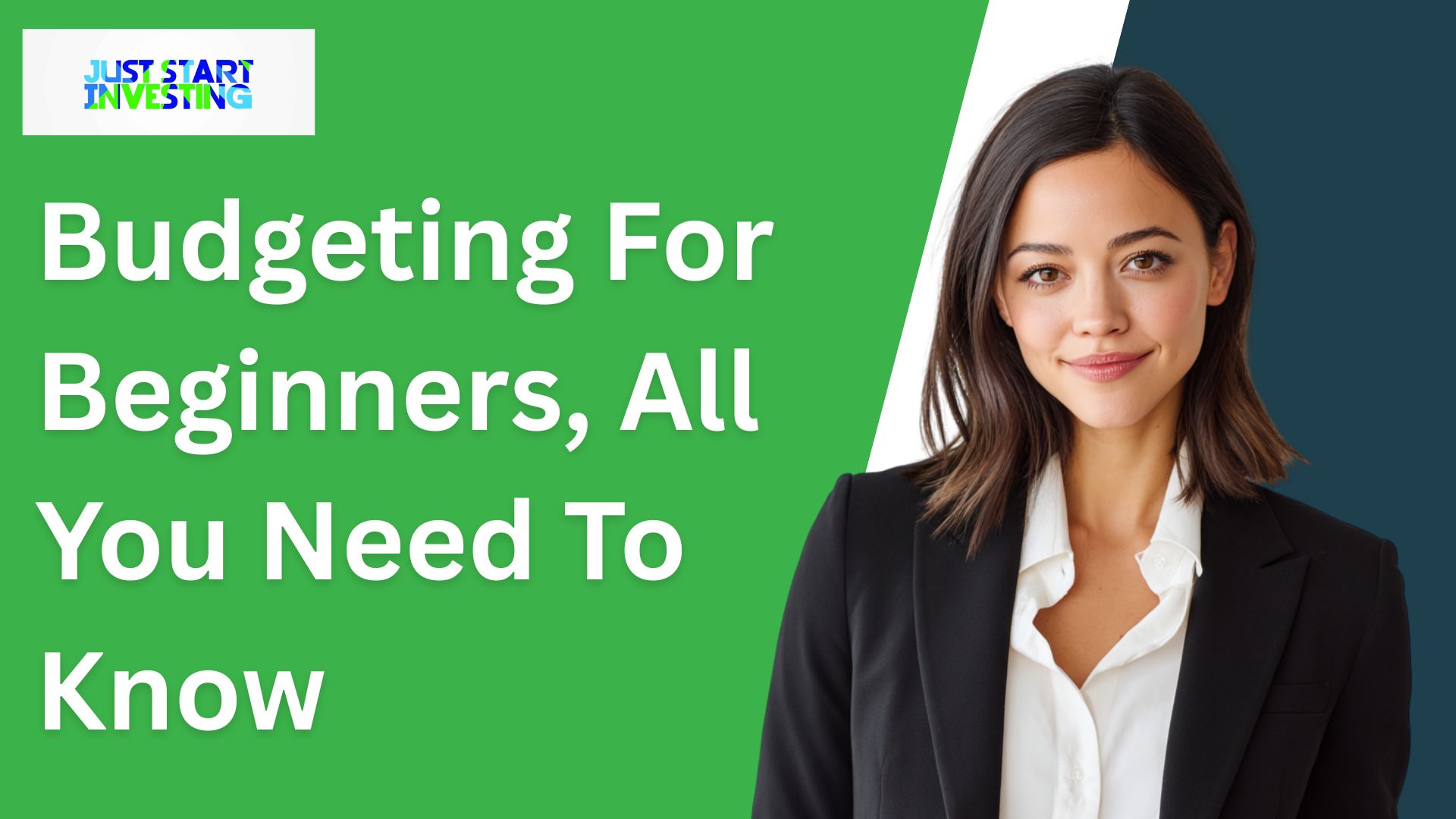 Budgeting For Beginners, All You Need To Know