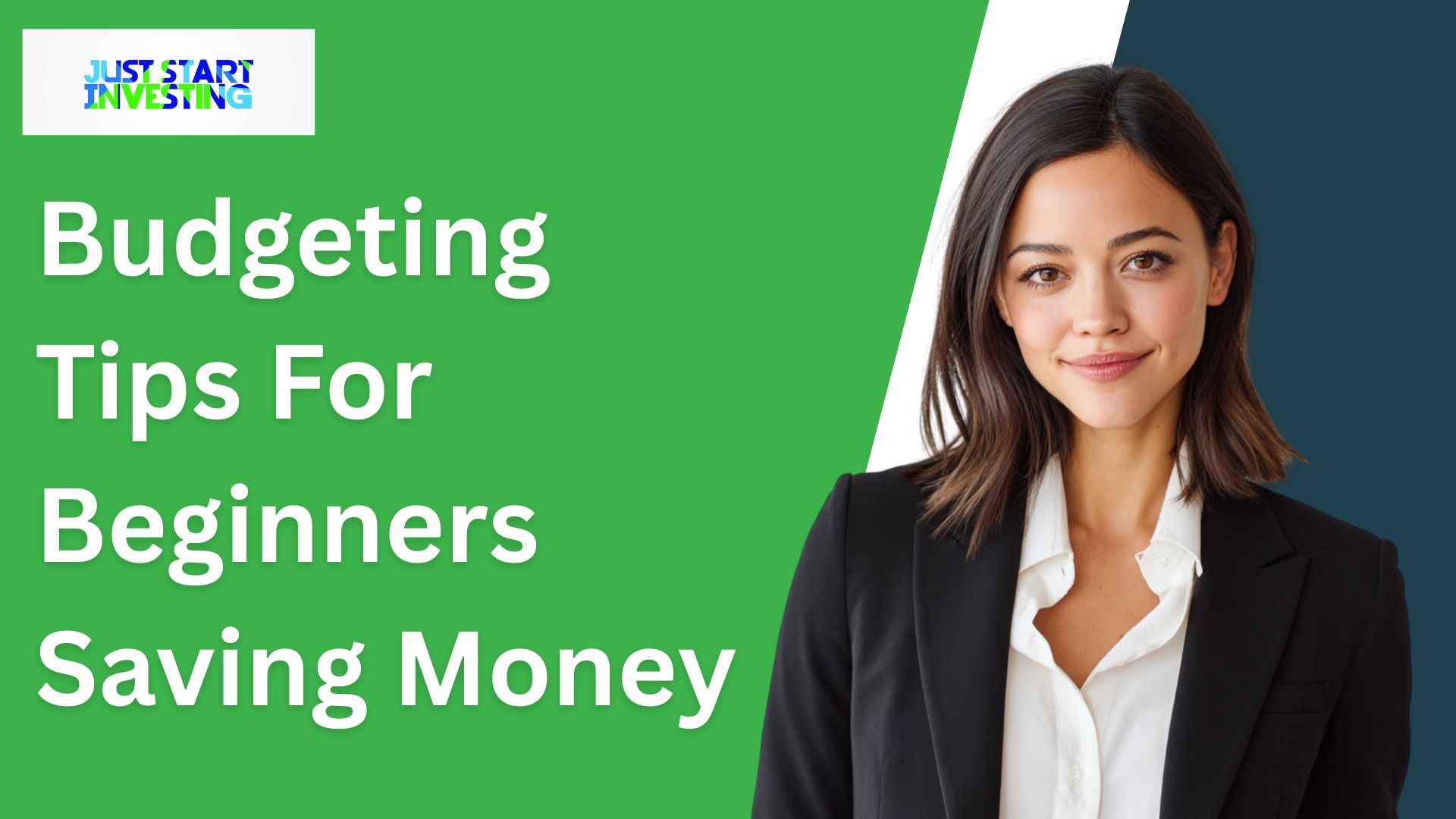 Budgeting Tips For Beginners Saving Money