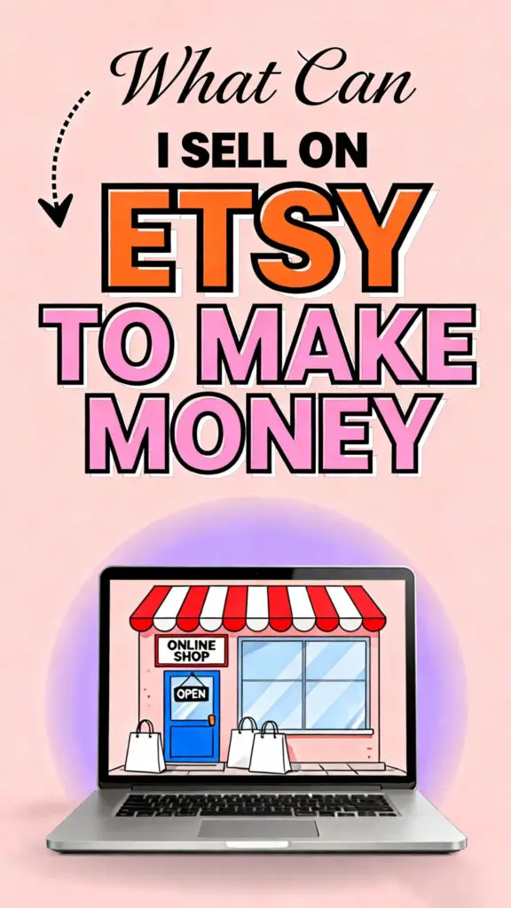 dreamina 2026 02 27 9900 flat vector illustration soft blush pin...