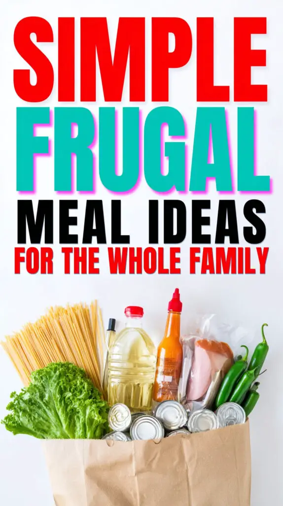 Frugal Meal Planning 1 waqarmuhammad. realistic flat lay photo pure white background 90541426 8dd2 41c8 bc77 e0fe5bed87bc 0